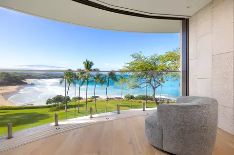 66-84 Kaunaoa Dr #B48, Kamuela, HI 96743