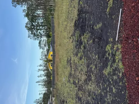 16-2073 Kuhio Dr, Pahoa, HI 96778