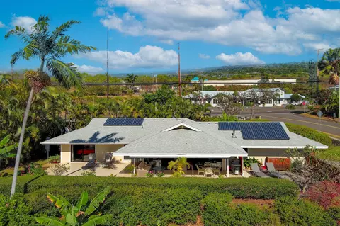 76-247 Keakealani Dr, Kailua Kona, HI 96740