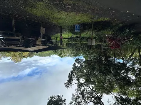 13-634 Kamaili Rd, Pahoa, HI 96778