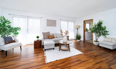 1357 Mailani St, Hilo, HI 96720