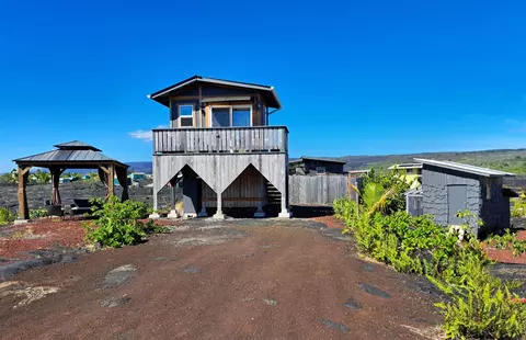 12-5288 Ala Kulia, Pahoa, HI 96778