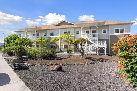 73-1101 Nuuanu Pl #D204, Kailua Kona, HI 96740