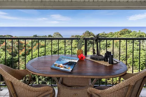 79-7199 Mamalahoa Hwy #304, Holualoa, HI 96725