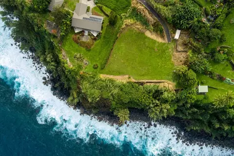 35-113 Lanikai Pl, Papaaloa, HI 96780