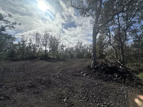 Undisclosed, Naalehu, HI 96737 photo 7