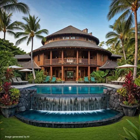 Undisclosed, Naalehu, HI 96737 photo 2