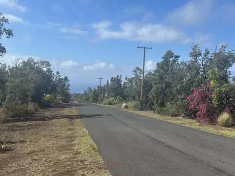 Undisclosed, Naalehu, HI 96737 photo 8