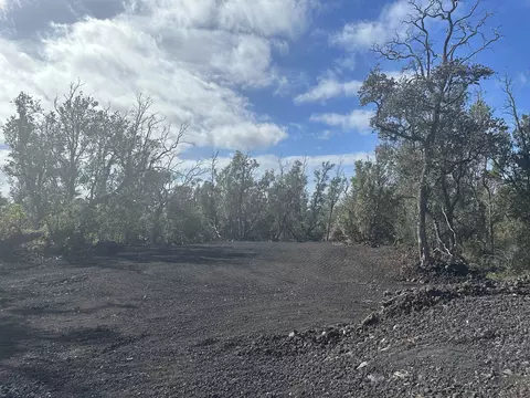 Undisclosed, Naalehu, HI 96737 photo 16