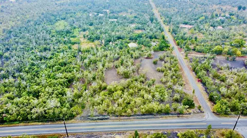 Undisclosed, Naalehu, HI 96737