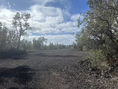 Undisclosed, Naalehu, HI 96737 photo 4