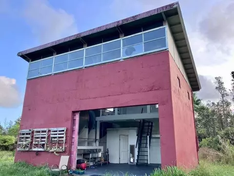 Undisclosed, Kurtistown, HI 96760