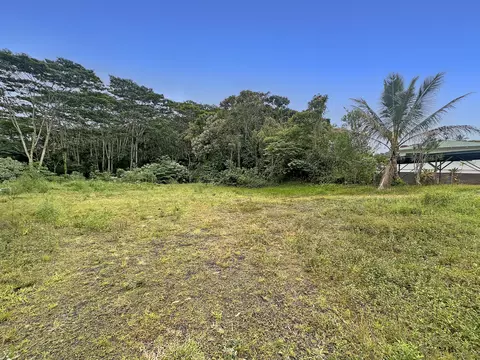 939 Kaumana Dr, Hilo, HI 96720