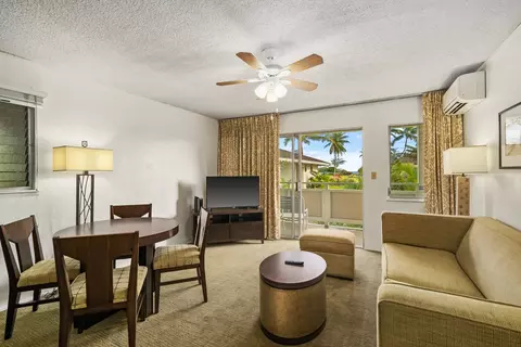 525 Aleka Lp #B9, Kapaa, HI 96746