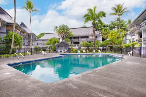 400 Hualani St #2207, Hilo, HI 96720