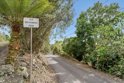 73-4597 Old Government Mauka Rd, Kailua Kona, HI 96740