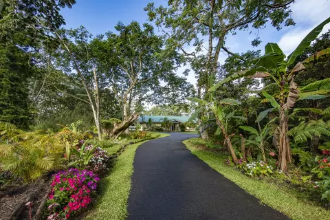 13-3538 Kumakahi St, Pahoa, HI 96778