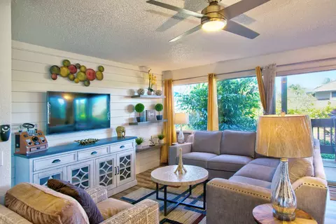 4770 Pepelani Lp #132, Princeville, HI 96722