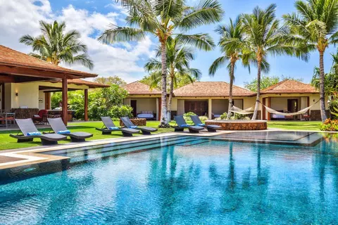 62-3908 Kaunaoa Iki Rd, Kamuela, HI 96743