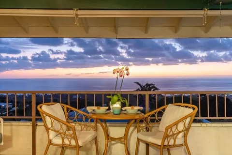 77-6585 Seaview Cir #303, Kailua Kona, HI 96740