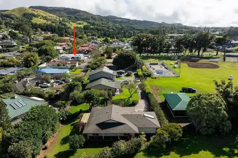 65-1200 Pono Ln, Kamuela, HI 96743