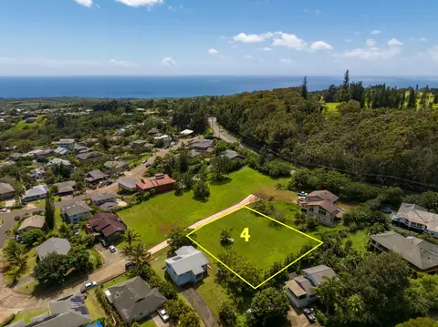 uka ikena st, Kalaheo, HI 96741