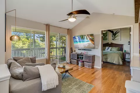 68-3883 Lua Kula St #905, Waikoloa, HI 96738