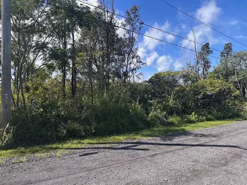 15-1856 8th Ave, Keaau, HI 96749