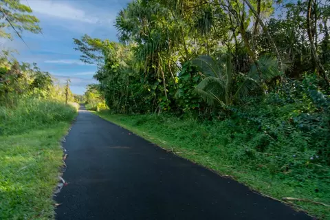 N Ono St, Pahoa, HI 96778