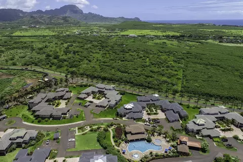 2611 Kiahuna Plantation Dr #1J, Koloa, HI 96756