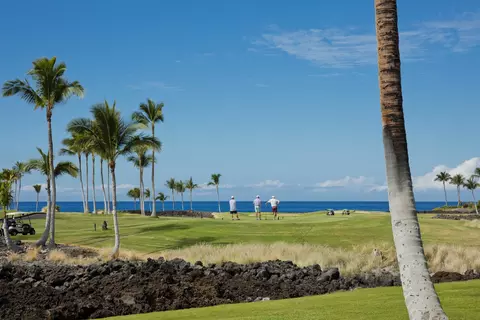 69-1033 Nawahine Pl #8B, Waikoloa, HI 96738