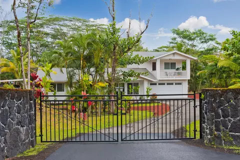 15-1681 24th Ave, Keaau, HI 96749