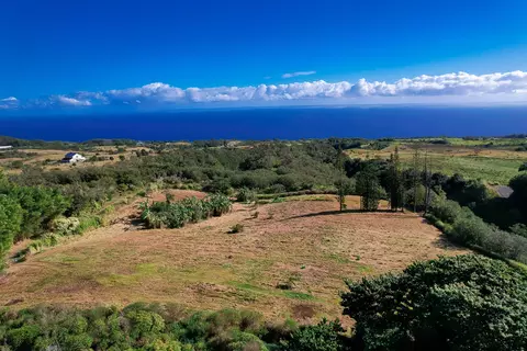 32-2471 Stone Rd, Papaaloa, HI 96780