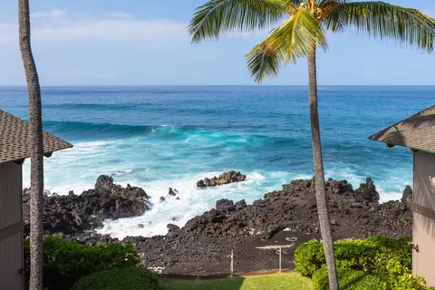 78-261 Manukai St #2105, Kailua Kona, HI 96740