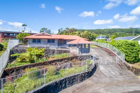 1281 Moku Pl, Hilo, HI 96720