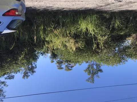 Pakalana Rd, Pahoa, HI 96778