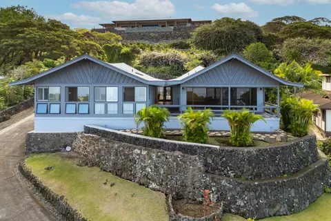 77-364 Mele Pl, Kailua Kona, HI 96740