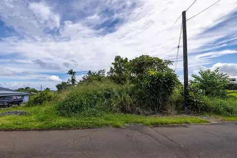175 Laula Rd, Hilo, HI 96720