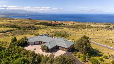 59-1104 Kohala Ranch Rd, Kamuela, HI 96743