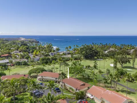 Undisclosed, Kailua Kona, HI 96740