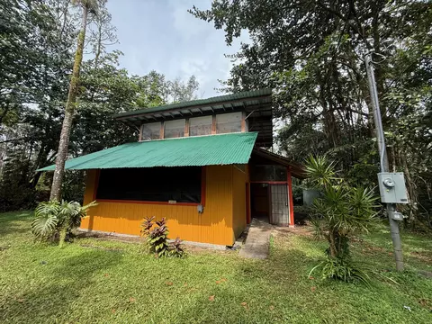 14-3423 Pahoa Rd, Pahoa, HI 96778