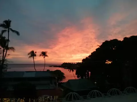 75-5719 Alii Dr #301, Kailua Kona, HI 96740