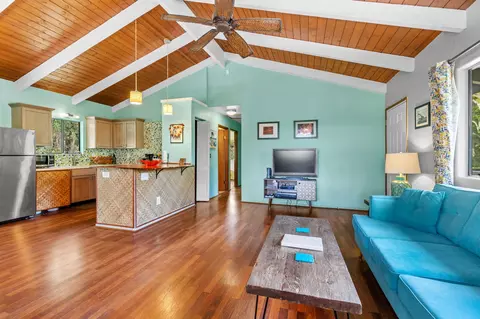 15-1344 19th Ave, Keaau, HI 96749