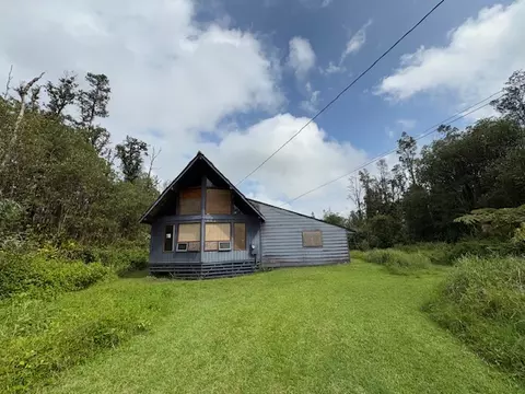 11-3464 Pikake St, Mountain View, HI 96771