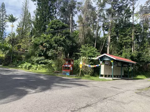 12-4344 Hilo St, Pahoa, HI 96778
