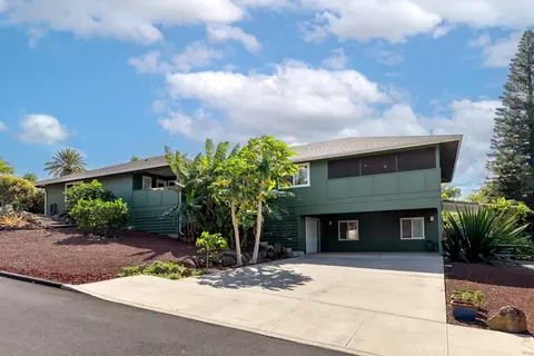 68-3744 Ua Noe Pl, Waikoloa, HI 96738