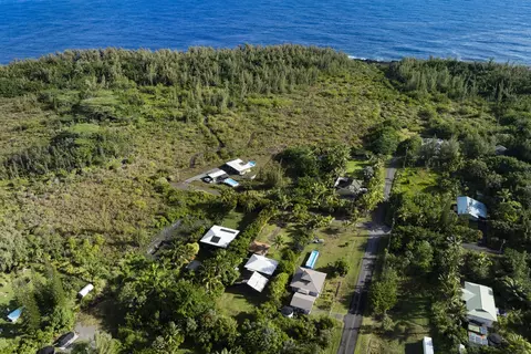 15-1014 Kupaoa Rd, Keaau, HI 96749