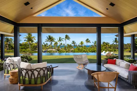 72-170 Kahawaliwali Pl, Kailua Kona, HI 96740