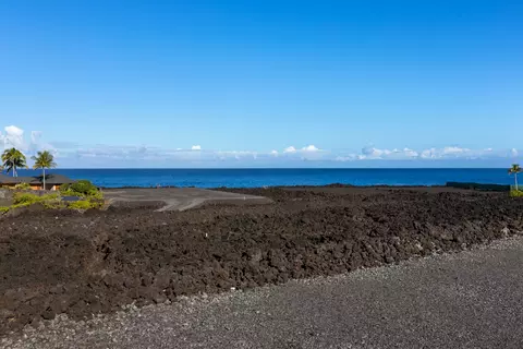 72-1005 Kekahawaiole Dr, Kailua Kona, HI 96740