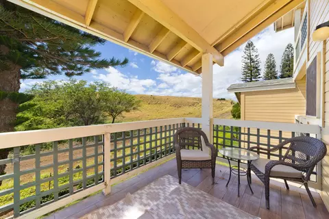 68-3907 Paniolo Ave #1006, Waikoloa, HI 96738